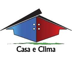 "Casa e Clima"